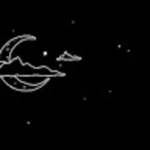 Meet your Posher, J’s